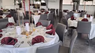 Le Manoir d'Eole