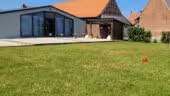 Le Manoir d'Eole