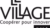 Le Village by CA Nord de France