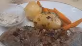 Le caveau des gourmands