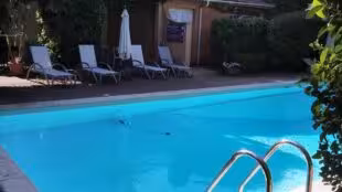 The Originals City, Hôtel de Bordeaux, Bergerac (Inter-Hotel)