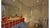 The Originals City, Hôtel de Bordeaux, Bergerac (Inter-Hotel)