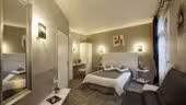 The Originals City, Hôtel de Bordeaux, Bergerac (Inter-Hotel)