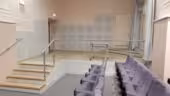 Centre Le Mistral