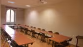 Centre Le Mistral
