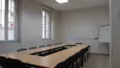 Centre Le Mistral