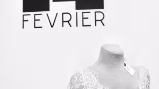 14Février