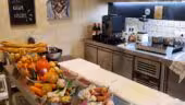 La Cuisine de Camille