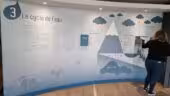 Maison de l'Eau et de la Méditerranée