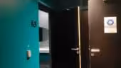 Cinéma Les Variétés