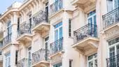 Le Riviera Collection, BW Signature Collection by Best Western