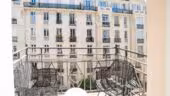 Le Riviera Collection, BW Signature Collection by Best Western