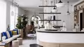 Le Riviera Collection, BW Signature Collection by Best Western