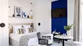 Le Riviera Collection, BW Signature Collection by Best Western
