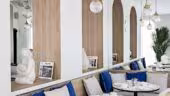 Le Riviera Collection, BW Signature Collection by Best Western