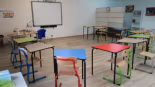 Edeys – école spécialisée pour les enfants dyslexiques
