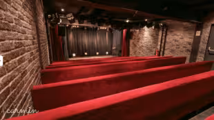 Apollo théâtre3