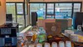 La Grange Business