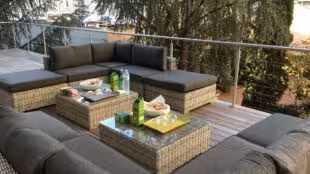 ESPACE SUCHET