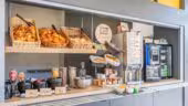 B&B HOTEL Aix-En-Provence Venelles