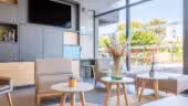 B&B HOTEL Aix-En-Provence Venelles