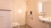 B&B HOTEL Aix-En-Provence Venelles