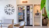 B&B HOTEL Aix-En-Provence Venelles