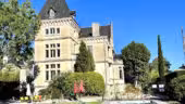 Villa Maria