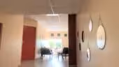 Eco'locaux