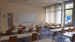 Cours Galien Bordeaux - Prépa médicale PASS, Terminale & 1ère Santé + Prépa Parcoursup IFSI, Paramédical et Sciences