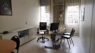 Cours Galien Bordeaux - Prépa médicale PASS, Terminale & 1ère Santé + Prépa Parcoursup IFSI, Paramédical et Sciences