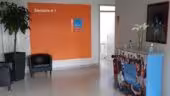 Cours Galien Bordeaux - Prépa médicale PASS, Terminale & 1ère Santé + Prépa Parcoursup IFSI, Paramédical et Sciences