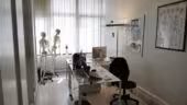 Cours Galien Bordeaux - Prépa médicale PASS, Terminale & 1ère Santé + Prépa Parcoursup IFSI, Paramédical et Sciences