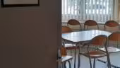 Cours Galien Bordeaux - Prépa médicale PASS, Terminale & 1ère Santé + Prépa Parcoursup IFSI, Paramédical et Sciences