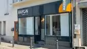 Rayon-Orly