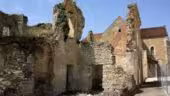 Abbaye de Fontmorigny