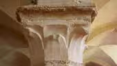 Abbaye de Fontmorigny