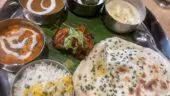 Rasna Indian Restaurant