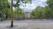 Galerie le Cerisier
