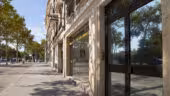 Galerie le Cerisier