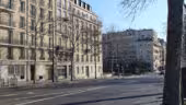 Galerie le Cerisier