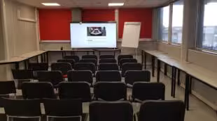 Andraé Formation & Conseil