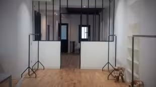 SHOWROOMILK