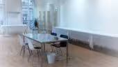 SHOWROOMILK