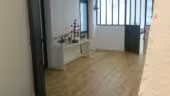 SHOWROOMILK