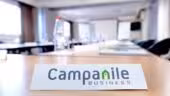 Hôtel Restaurant Campanile Paris Ouest - Chaville