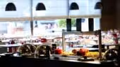 Hôtel Restaurant Campanile Paris Ouest - Chaville