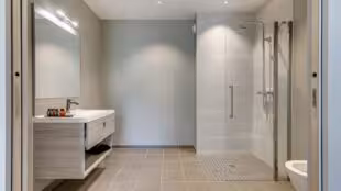 Mode Paris Aparthotel