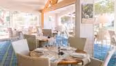 Hôtel Fleur de Sel-Restaurant L'Ételle