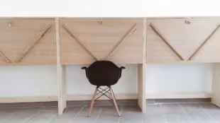 Polygones Vieux Lyon : Espace de coworking, d'événementiel, incubateur